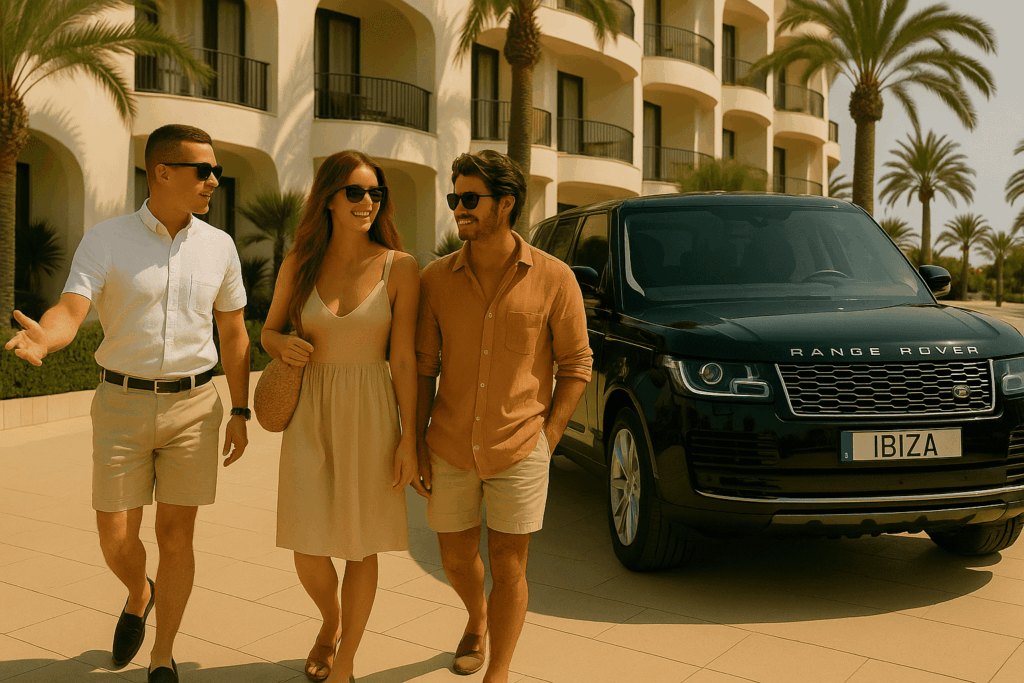 20250510_2149_Range Rover Scene_remix_01jtxrddkpemvsafmkvp92f1jg-min