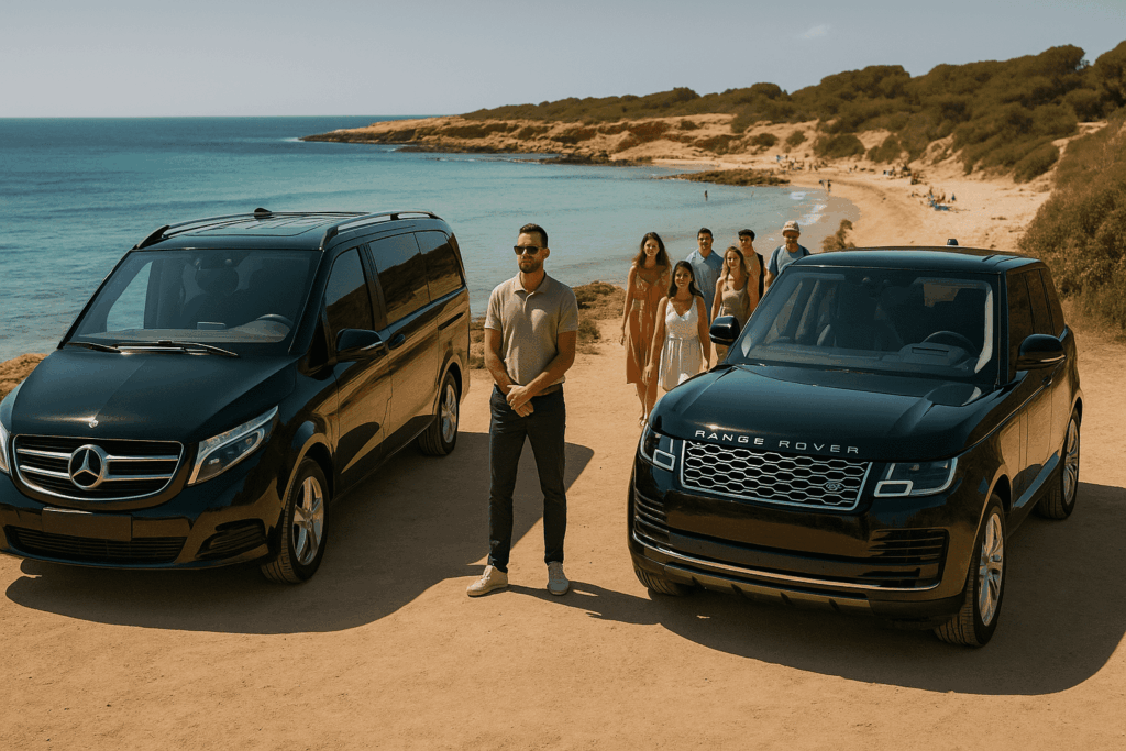 20250510_2201_Luxury Beachside Arrival_simple_compose_01jtxs262zfwrbn5qgdz9ne0a5-min