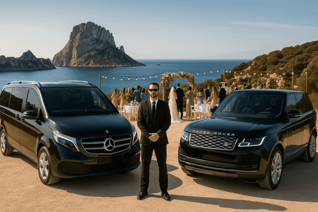 20250514_2132_Luxury Cars at Wedding_simple_compose_01jv810jbcf39sjayj4cf0ty4f-min